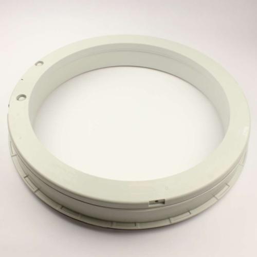Samsung Balancer Ring DC97-16987B