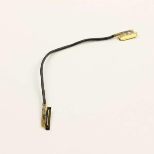 Sony Cable Harness Lcd Vpceh38Fg/P - 1-966-911-11