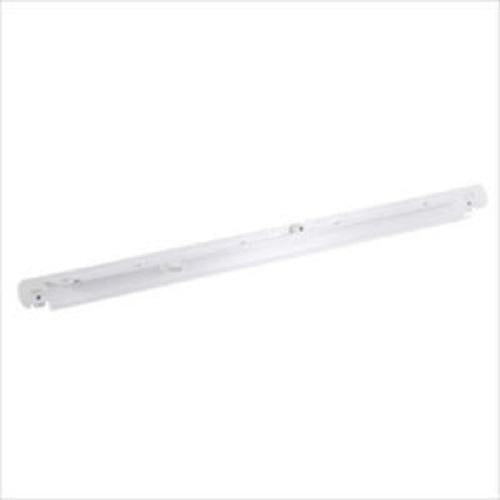 Electrolux Refrigerator Deli Drawer Hanger, Right - 240356501