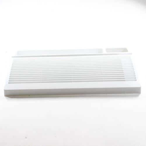 LG Part# MDX63032501 Front Grille  - Genuine OEM