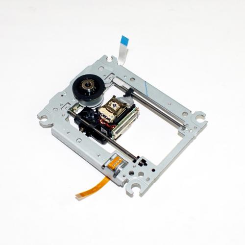 Lg Optical Base Assembly - AAN72922138