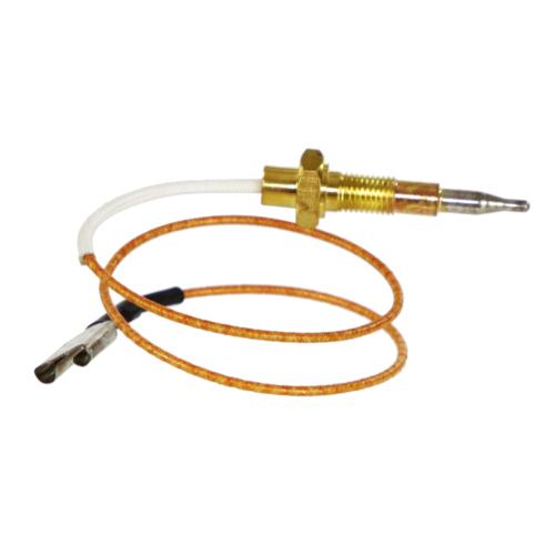 Avanti Cooktop Thermocouple 500Mm - G20A01-030901