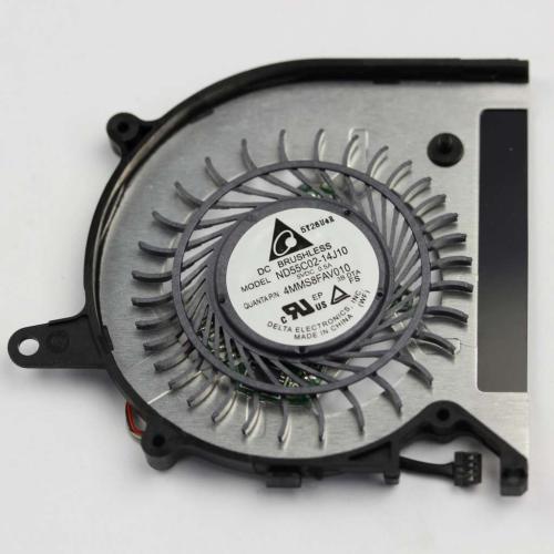 Sony V270 Thermal Module For S - A-2119-342-A