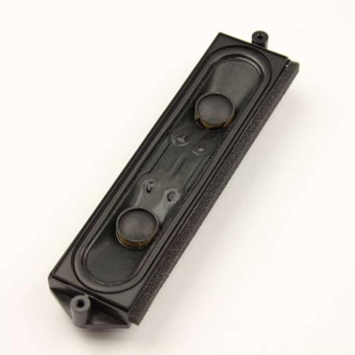 Lg Full Range Speaker - EAB62028902