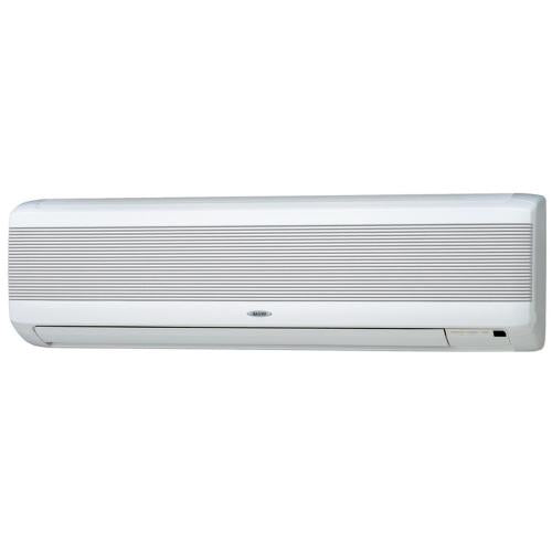 Panasonic S18MK1U6 Eco Vrf Indoor U