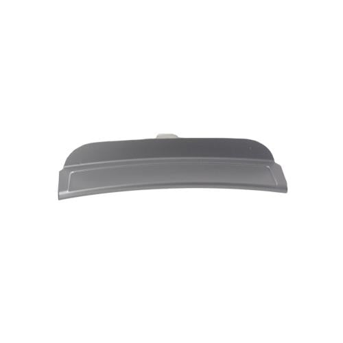 LG Part# MEB61847501 Door Handle - Genuine OEM