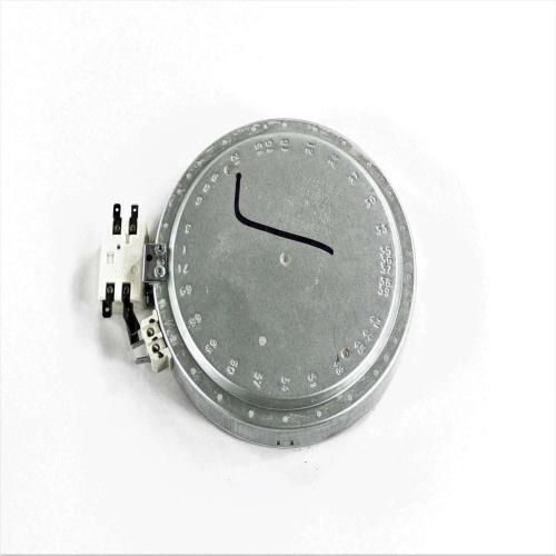 Whirlpool Radiant Surface Element W11171119