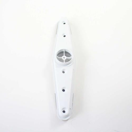 Electrolux Spray Arm,Lower Asy 18 - 154219201
