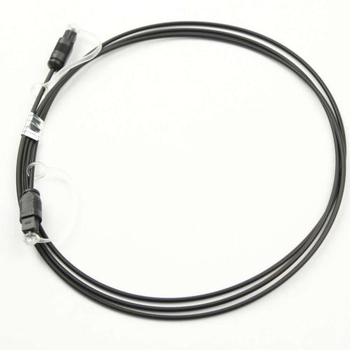 Lg Optical Cable - EAD63345601