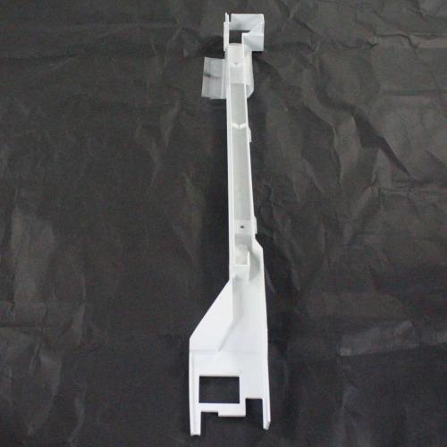 Whirlpool Part# W10311723 Drawer Slide Rail (OEM)