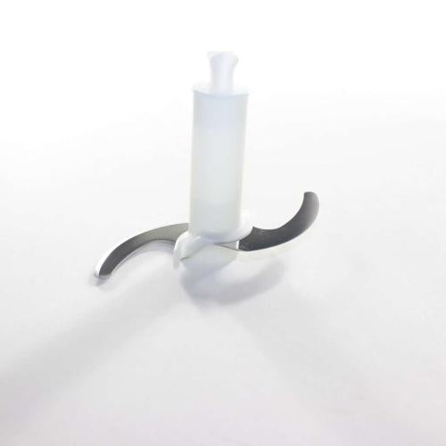 Delonghi Ics Blade Insert - BR67051017