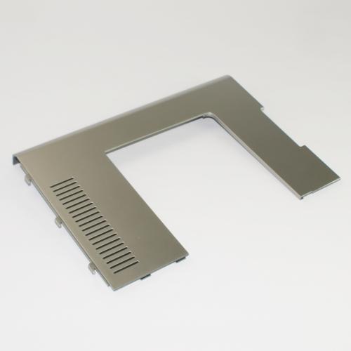 Delonghi Part# 5332208600 Side Right (OEM)