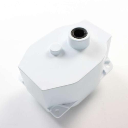 Kenmore Refrigerator Ice auger Motor 106.56676501