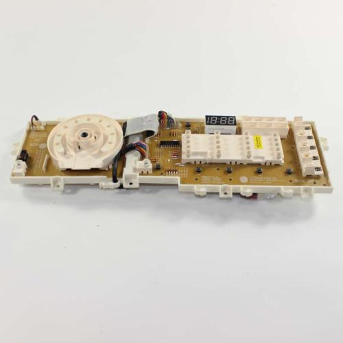 LG Part# 6871ER2078A Display PCB Assembly (OEM)