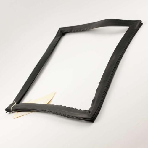 Haier Door Gasket - 1.39.201101-001