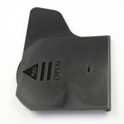 Delonghi Door - 5313213411