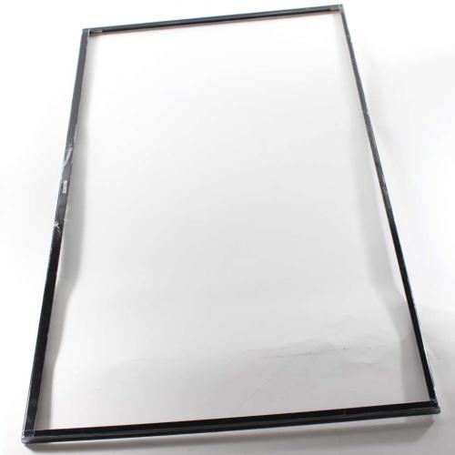 Sony Pl Bezel - 4-586-976-01