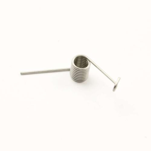 GE Refrigerator Dispenser Lever Spring PSC25PSWASS