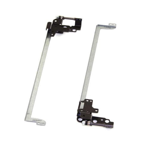 Lenovo Part# 5H50S73121 Hinge Kit - Genuine OEM