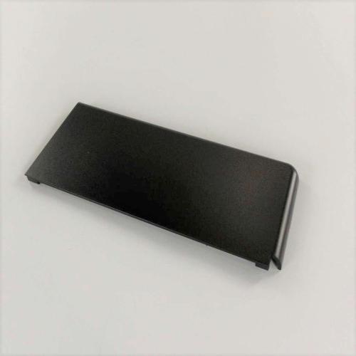 Saeco Deep/Blk Water Container Lid V - 421944036032