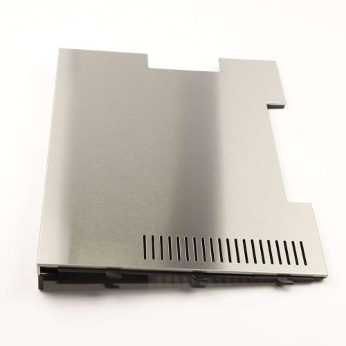 Delonghi Rigth Side - 5513217121