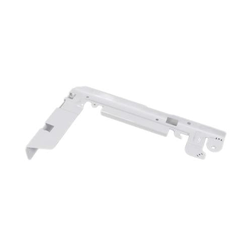 LG Part# MCD62328905 Rail Connector - Genuine OEM