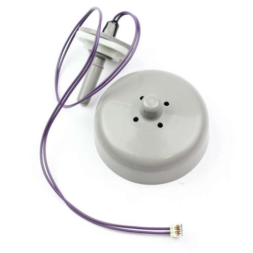 Electrolux Dsp Electux Foat Service Kit - 154860901