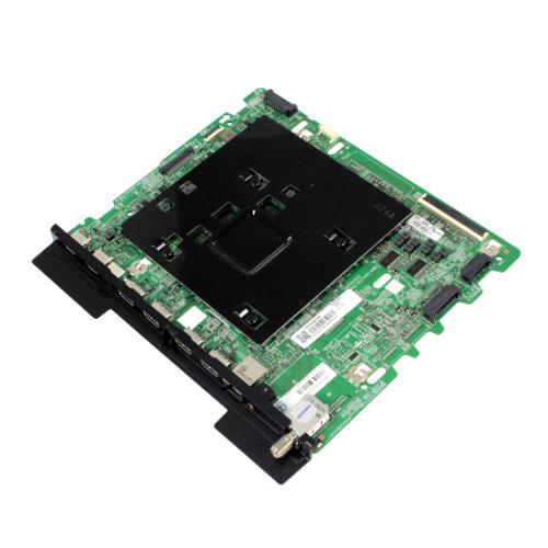 Samsung Part# BN94-15362H Main Power Control Board Assembly - Genuine OEM