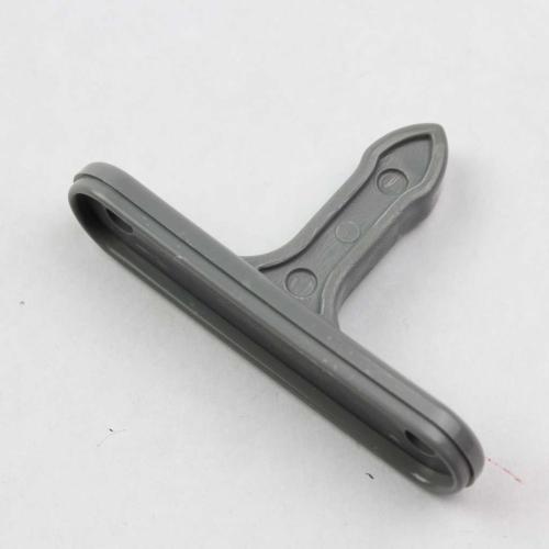 Samsung Part# DC66-00737A Door Lever (OEM)