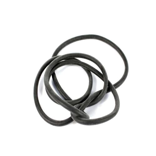 GE Washing Machine O-Ring Seal GFWR4800F1WW