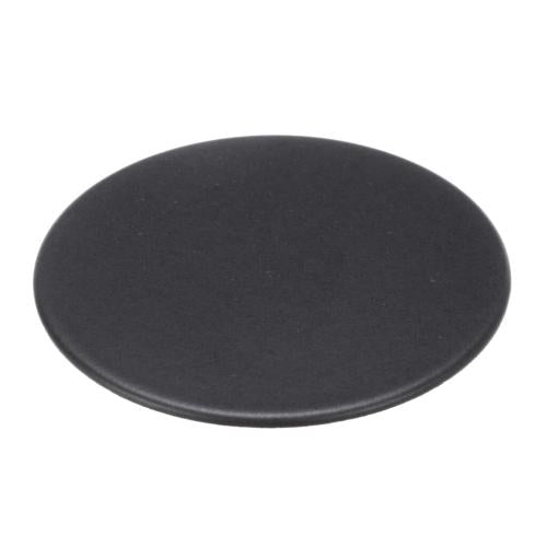 Electrolux Cap,17K Burner,Matte,Black - 5304508468