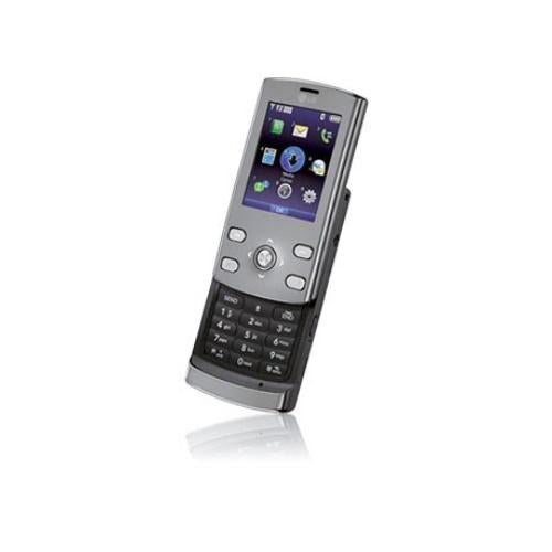 LG VX8610 Verizon Mobile Decoy