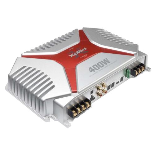 Sony XM280GTX Stereo Power Amplifier