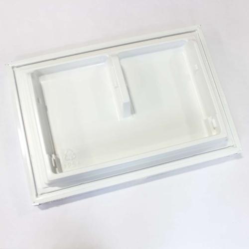 Haier Part# RF-2300-716 Freezer Door (OEM)