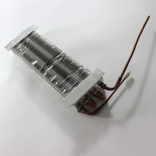 Haier Part# RF-2650-032 Evaporator (OEM)