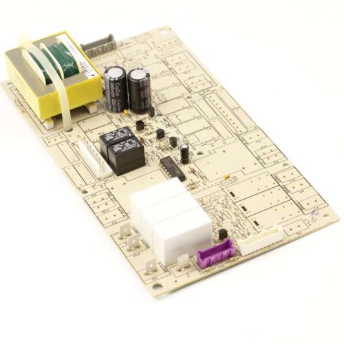 Electrolux Board,Relay - 316443921