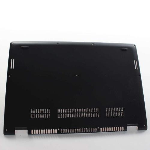 Lenovo Part# 5CB0K59030 Bottom Base Cover (OEM)