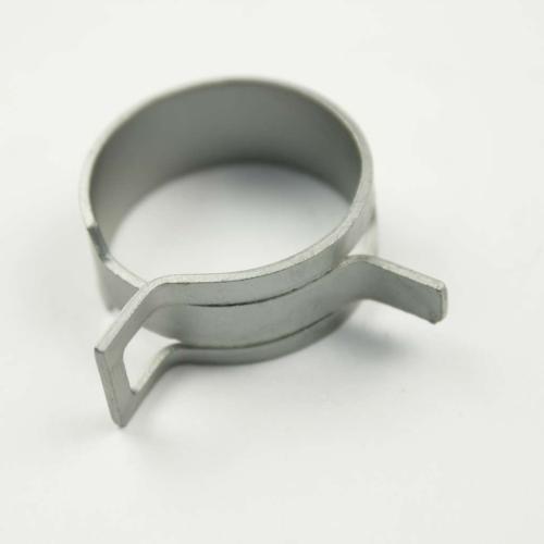 LG Part# 4861FR3068C Hose Clamp - Genuine OEM
