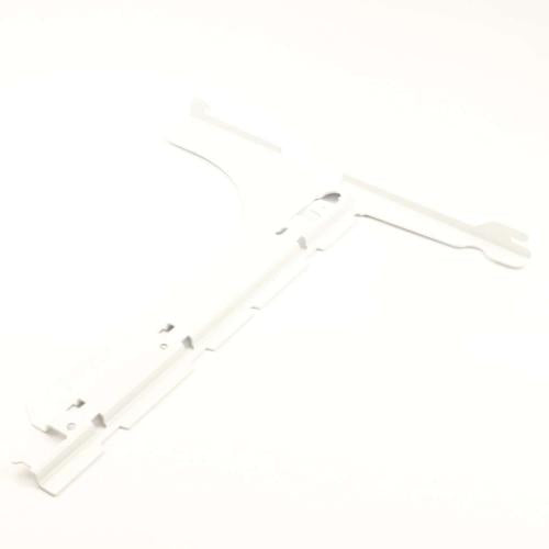 Whirlpool Part# WPW10330993 Drawer Bracket - Genuine OEM