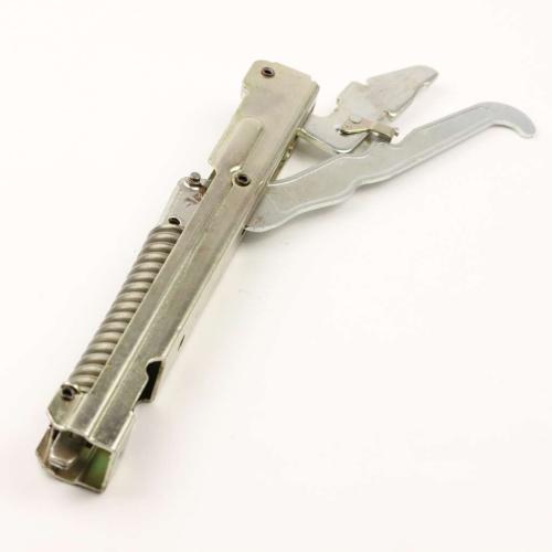 Fisher / Paykel 30 Door Hinge Nuova Star - 211344