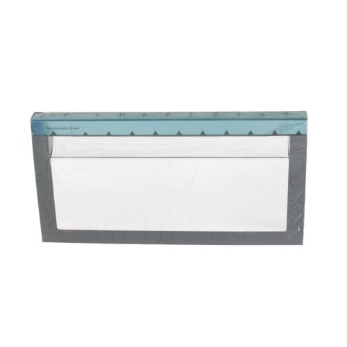 Whirlpool Crisper Pan Cover W11176882