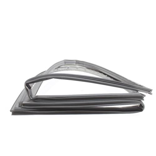 Midea Gasket (Grey) - 12131000016673