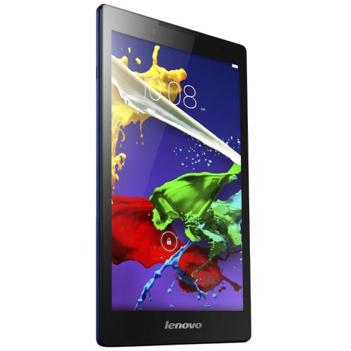 Lenovo ZA030046US A8 - Tab2 8" Tablet