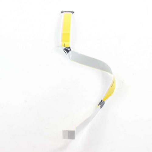 Sony Flexible Flat Cable 41P - 1-849-937-11