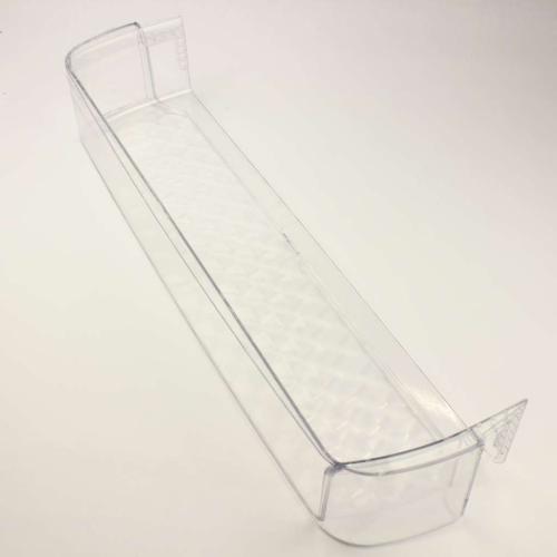 LG Part# MAN62570401 Door Bin Shelf- Genuine OEM
