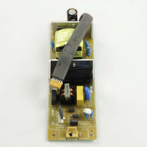 Sony Power Board (Us, Canada) - 9-885-199-02