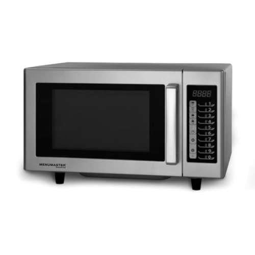 Amana Commerical RMS510TS Commercial Microwave Oven