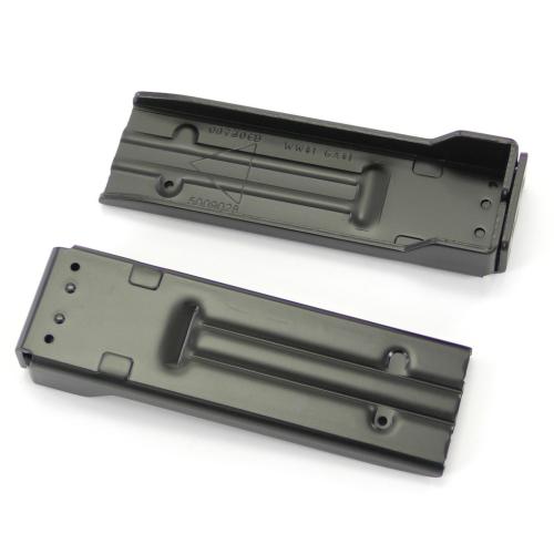 Sony TV Stand Neck (L PCH) A - 5-009-894-11