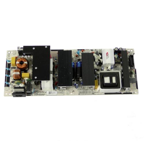 Samsung Part# BN44-01066A Power Supply Board - Genuine OEM