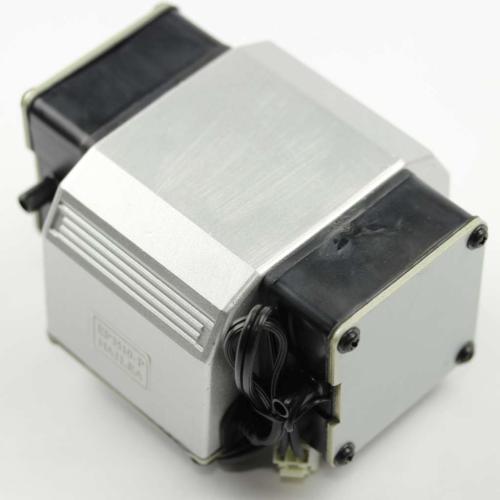 Panasonic Pump - WEP3510L4477